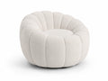 armchair Rose