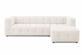 Corner sofa Andiamo