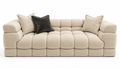 Three-seater Andiamo