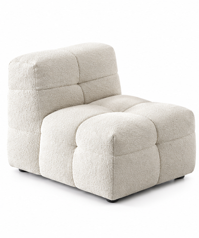 Armchair Andiamo