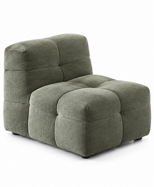 Armchair Andiamo