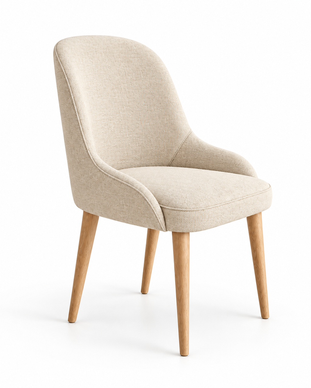 Arrietti chair