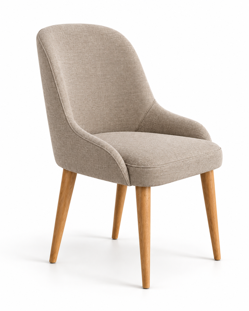 Arrietti chair
