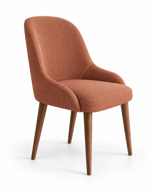 Arrietti chair