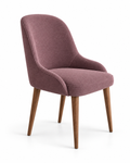 Arrietti chair
