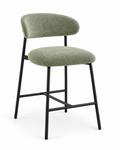 Nuu bar stool