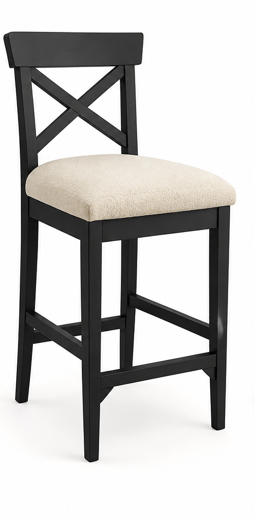 Ali bar stool