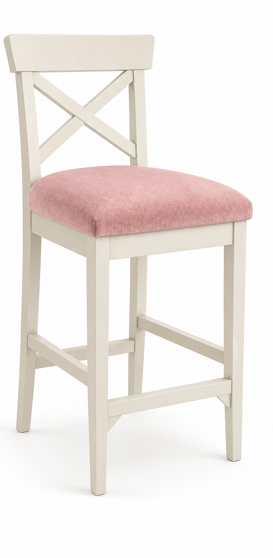 Ali bar stool