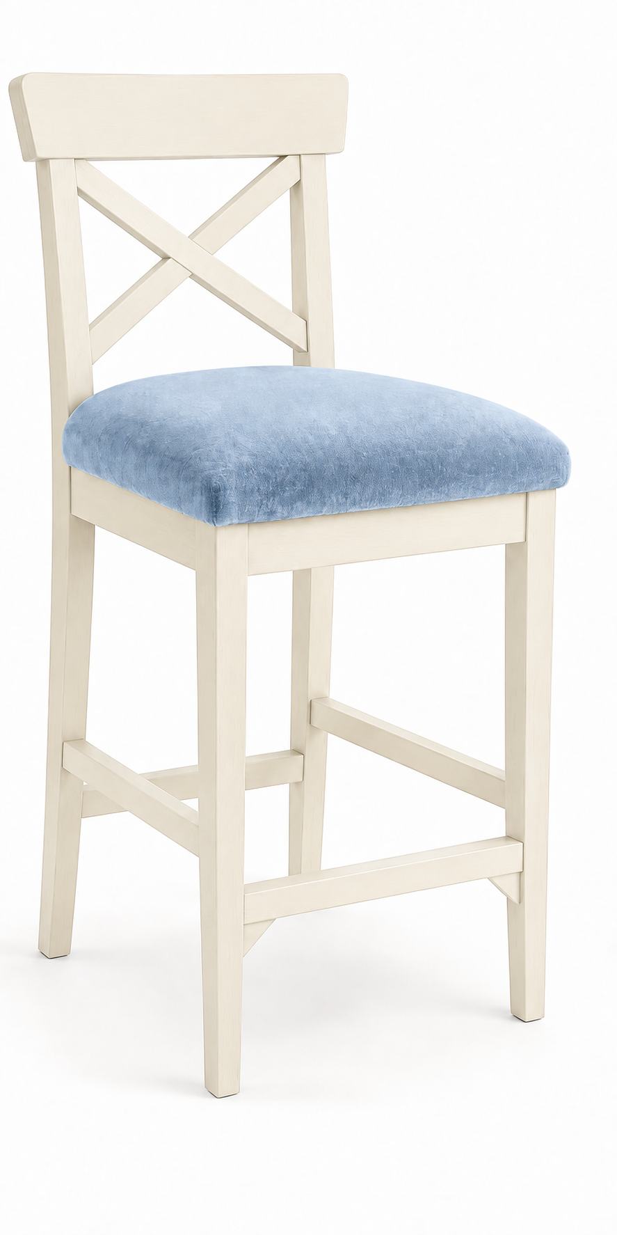 Ali bar stool