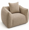 Armchair Belini