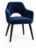 Bingo chair