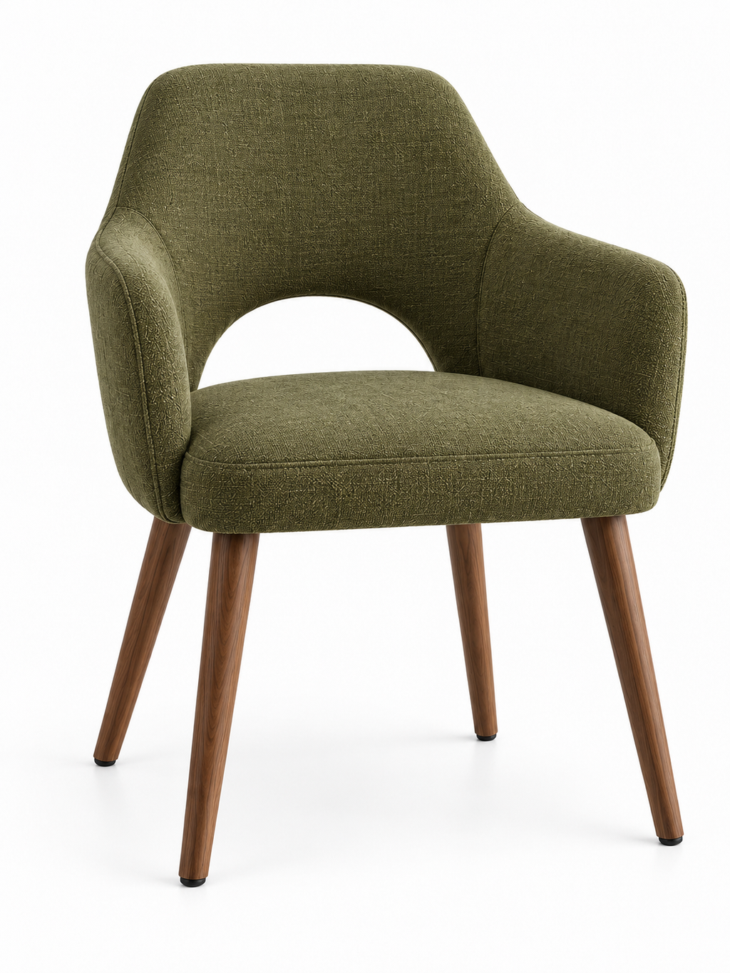 Bingo chair