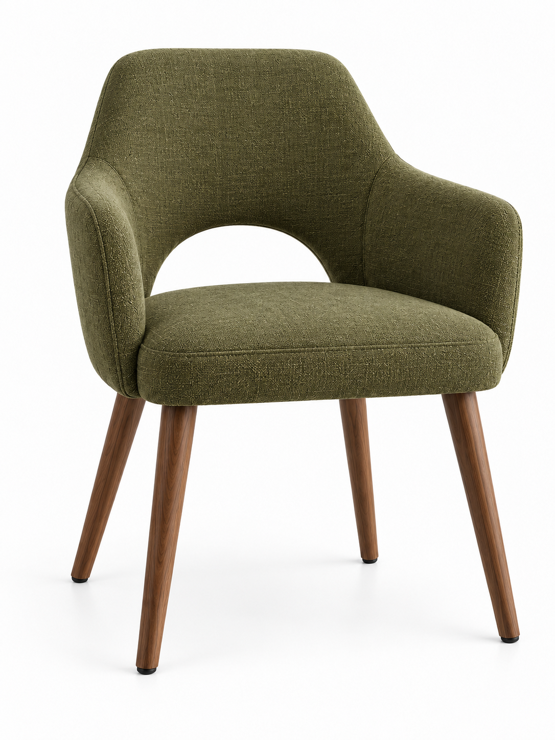 Bingo chair
