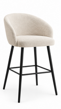 Blum bar stool
