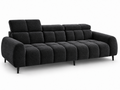 Three-seater Camelia