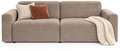 Three-seater Chandler