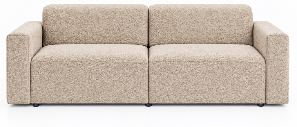 Three-seater Chandler