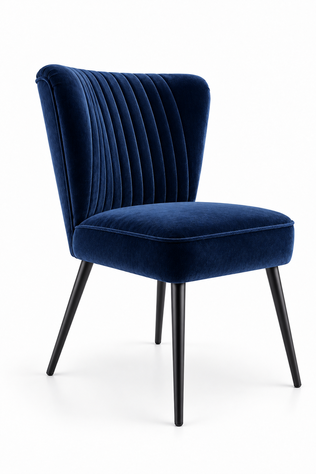 Perla chair