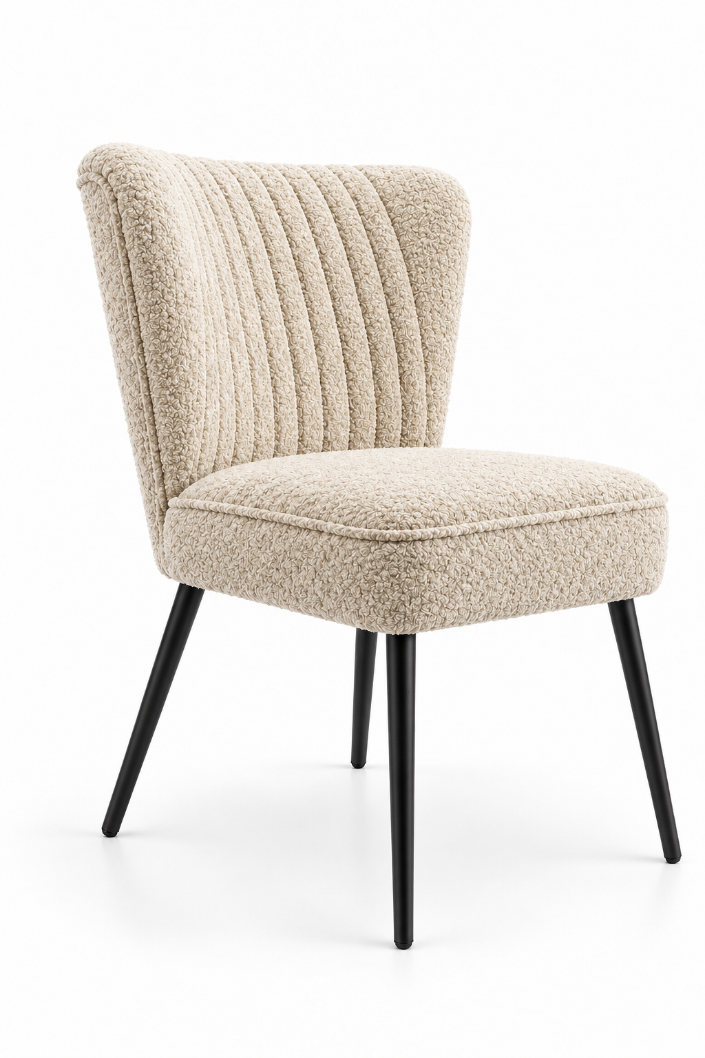 Perla chair
