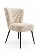 Perla chair