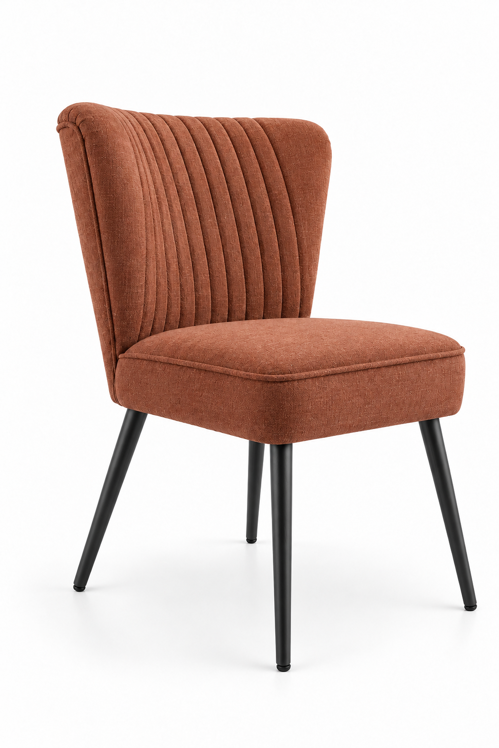 Perla chair