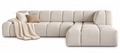 Corner sofa Cloud