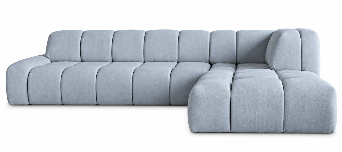 Corner sofa Cloud