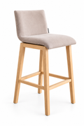 Dino bar stool