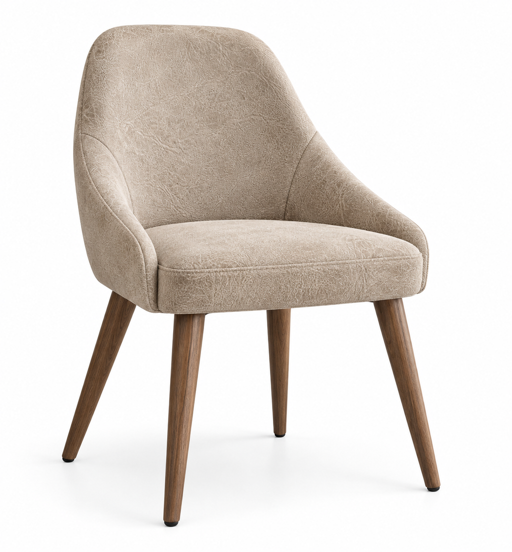 Džele chair