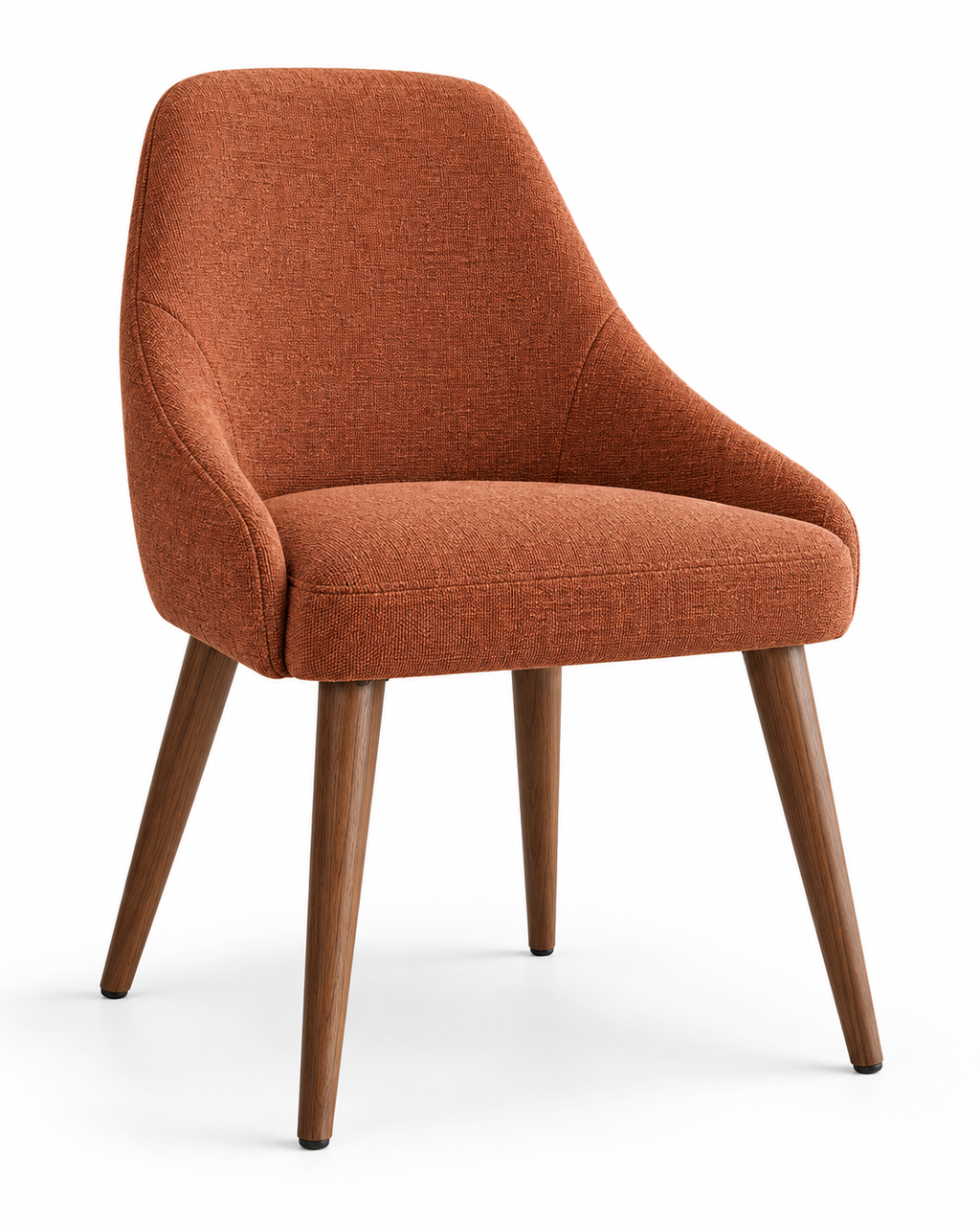 Džele chair