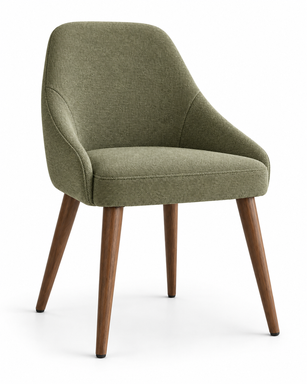 Džele chair