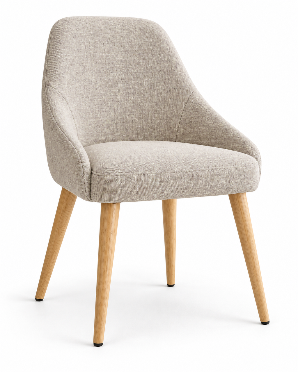 Džele chair