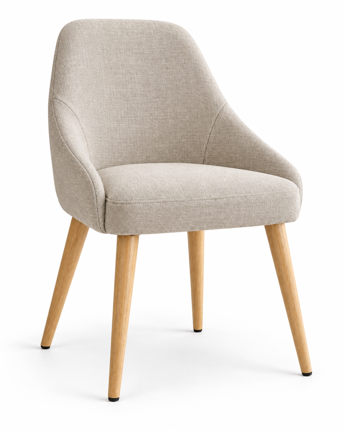 Džele chair