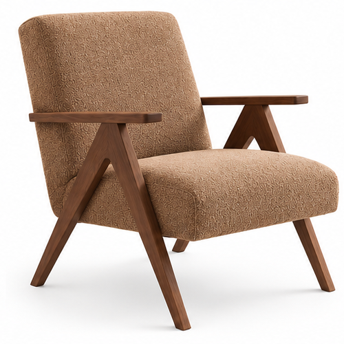 Armchair Dzevad