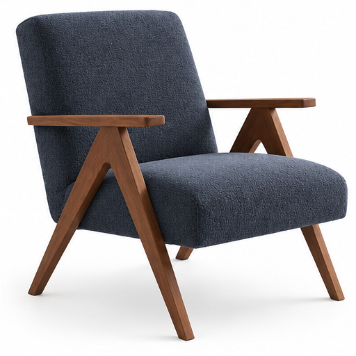 Armchair Dzevad