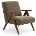 Armchair Dzevad