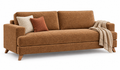 Three-seater Emely