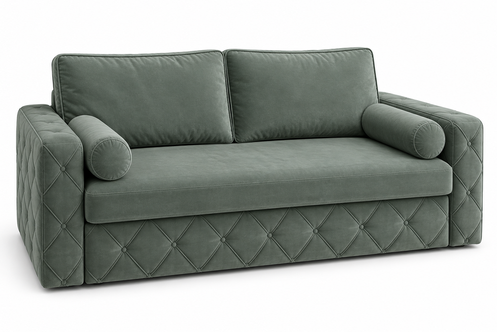 Three-seater Ena