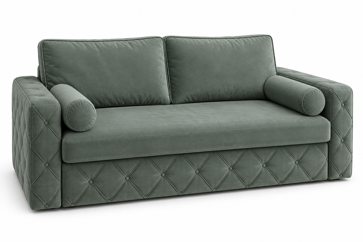 Three-seater Ena