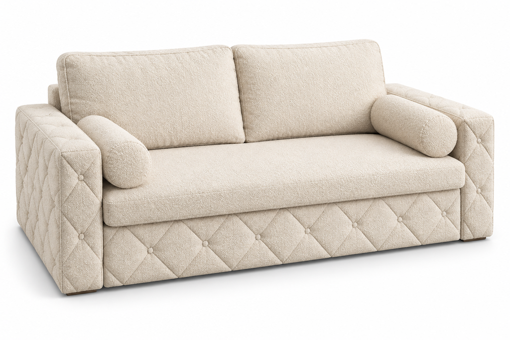Three-seater Ena