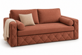 Three-seater Ena