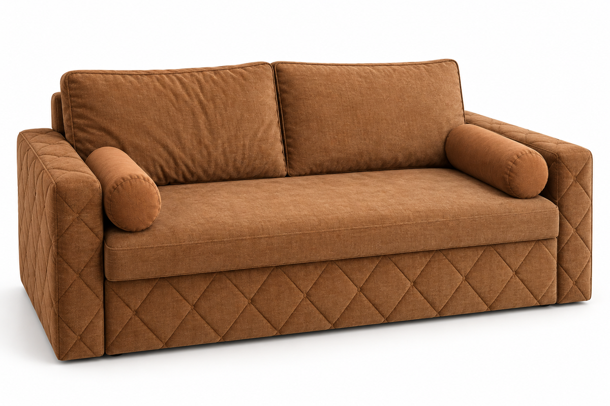Three-seater Ena