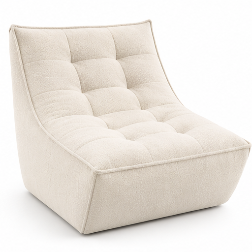 Armchair Enscape