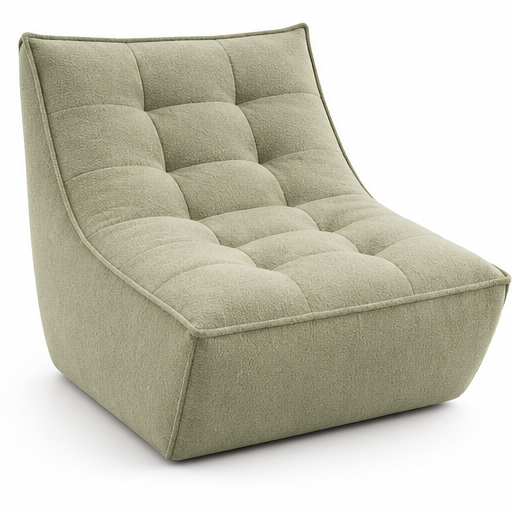 Armchair Enscape