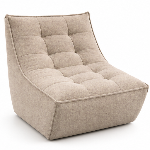 Armchair Enscape