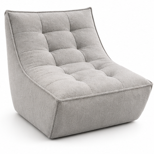 Armchair Enscape
