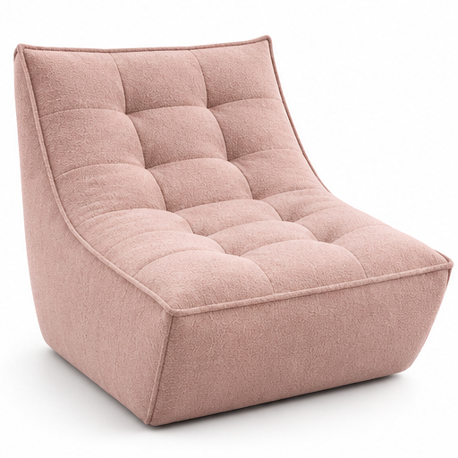 Armchair Enscape