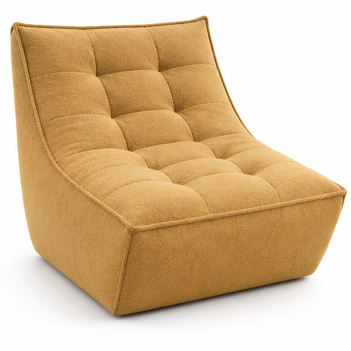 Armchair Enscape