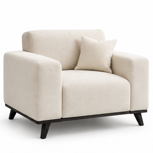Armchair Enso