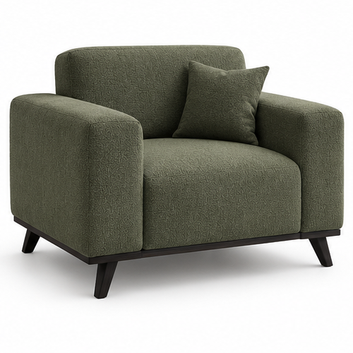 Armchair Enso